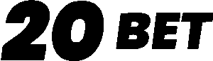 5tq1cU
