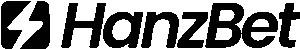 NiXLZg.tif