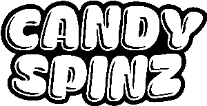 P43HwA