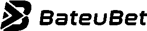 PGCWcO