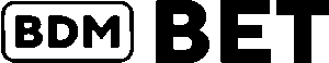 PklHAC.tif