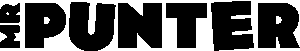 ZXA87d