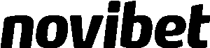 rtl1J3.tif