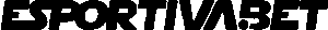 vp3R6L